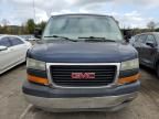 2006 GMC Savana G1500