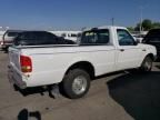 1997 Ford Ranger