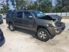 2009 Toyota Tacoma Double Cab Prerunner