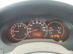 2007 Nissan Altima 3.5SE