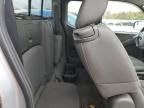 2010 Nissan Frontier King Cab SE