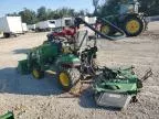 2022 John Deere 1025R