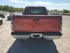 2003 Ford F250 Super Duty