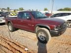 2002 Dodge Dakota Base