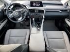 2018 Lexus RX 350 Base