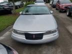 1994 Lincoln Mark Viii