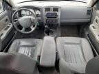 2006 Dodge Dakota Quad SLT