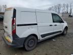 2015 Ford Transit Connect XL