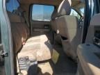 2004 Ford F150 Supercrew