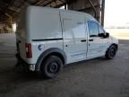 2012 Ford Transit Connect XL