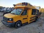 2007 Chevrolet Express G3500