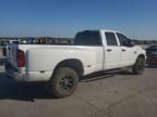 2007 Dodge RAM 3500 ST