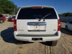 2009 Chevrolet Tahoe K1500 LS