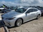 2020 Lexus ES 300H Ultra Luxury