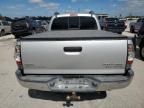 2013 Toyota Tacoma Double Cab Prerunner Long BED