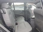 2009 BMW X5 XDRIVE30I