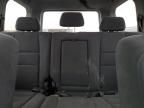 2008 Honda Pilot SE