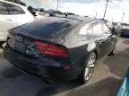 2015 Audi A7 Premium Plus