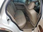 2005 Mercury Grand Marquis GS