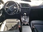 2011 Audi Q5 Premium Plus