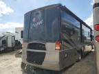 2008 Freightliner Chassis X Line Motor Home