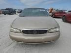 2005 Buick Century Custom