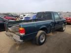 1998 Ford Ranger