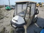 2022 Aspt Golf Cart