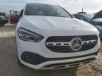 2022 Mercedes-Benz GLA 250