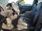 2007 Ford Edge SEL Plus