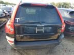 2006 Volvo XC90