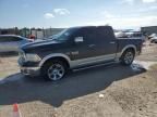 2016 Dodge 1500 Laramie