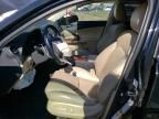 2008 Lexus IS 250