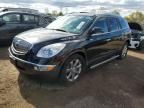 2008 Buick Enclave CXL