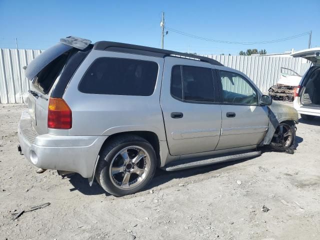 2004 GMC Envoy XL