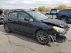 2013 Subaru Impreza Sport Premium