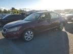 2010 Honda Accord EX