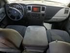 2007 Dodge RAM 1500 ST