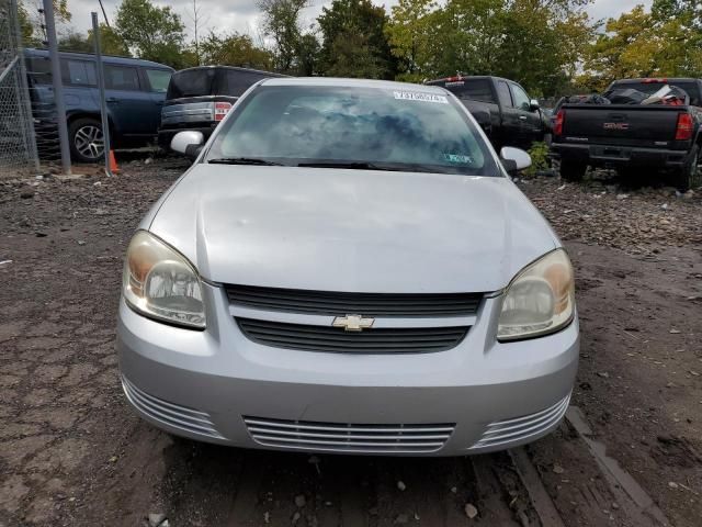 2008 Chevrolet Cobalt LT