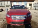 2012 Ford Taurus Limited