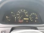 2000 Lexus RX 300