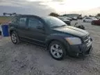 2011 Dodge Caliber Mainstreet