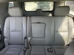 2013 Chevrolet Tahoe C1500 LT