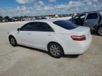 2009 Toyota Camry SE