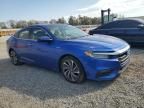 2019 Honda Insight Touring