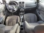 2014 Nissan Versa S