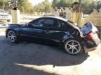 2005 Infiniti G35