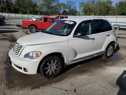 2010 Chrysler PT Cruiser en venta en Ellwood City, PA