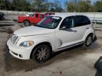 2010 Chrysler PT Cruiser