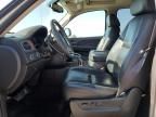 2009 Chevrolet Avalanche K1500 LTZ